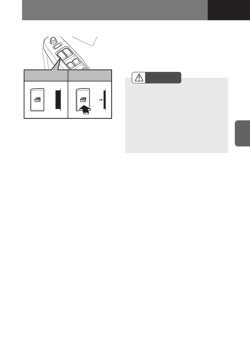 Page #199 background image