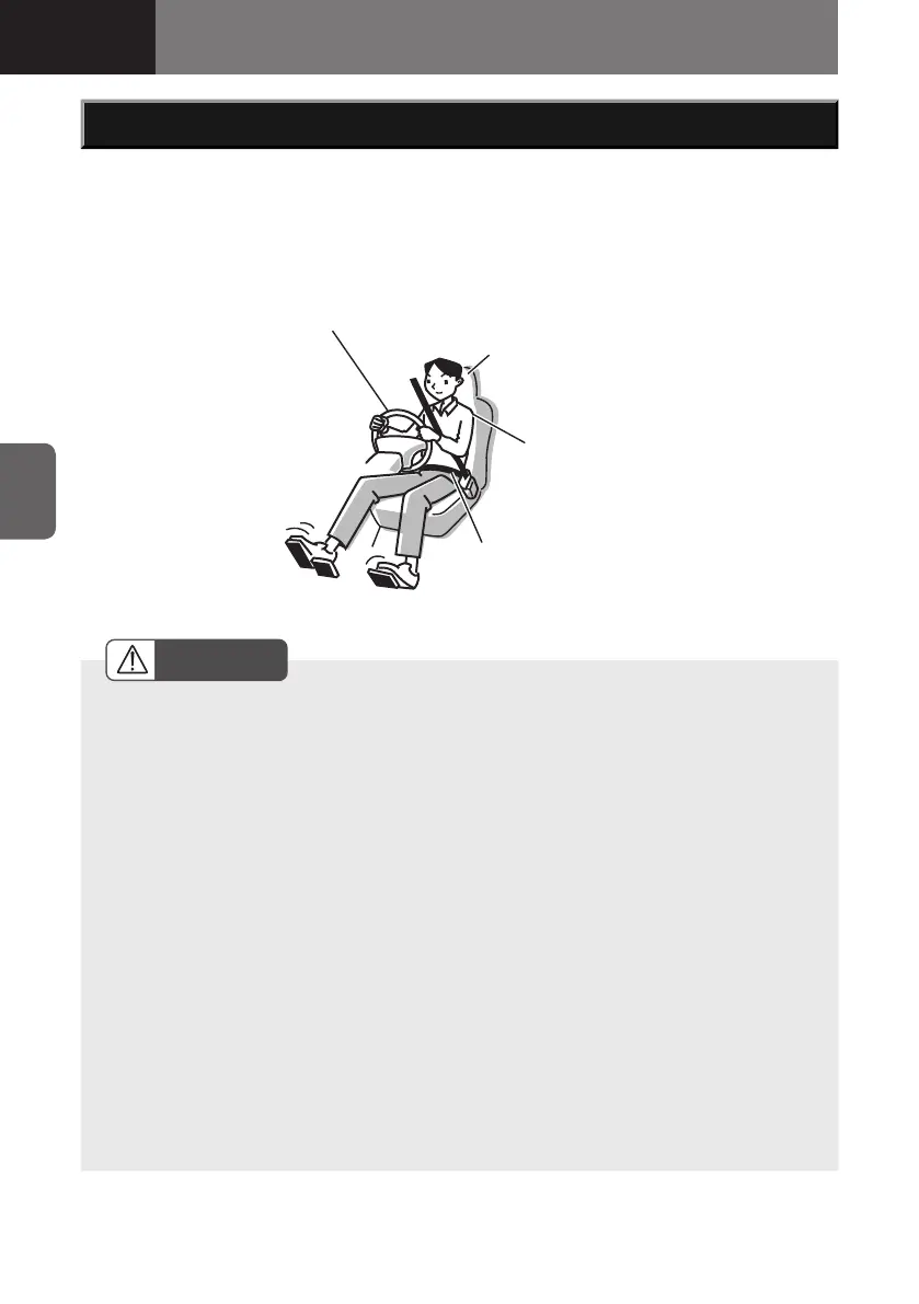 Page #208 background image