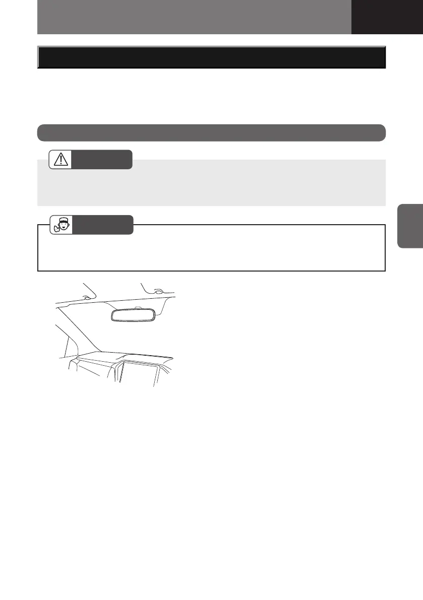 Page #219 background image