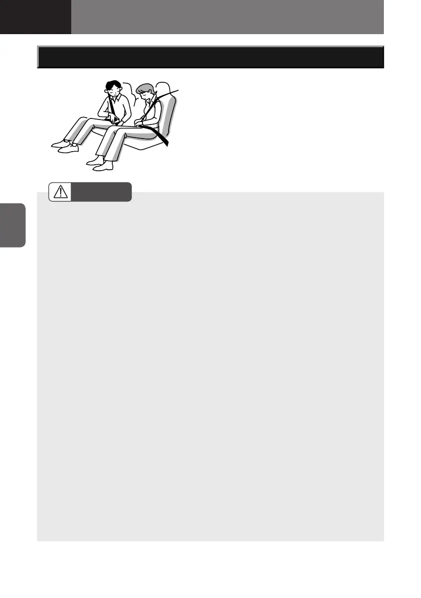 Page #222 background image