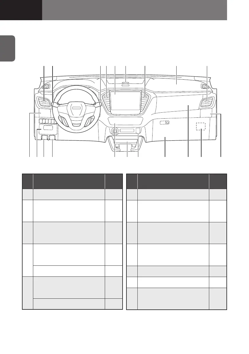 Page #14 background image