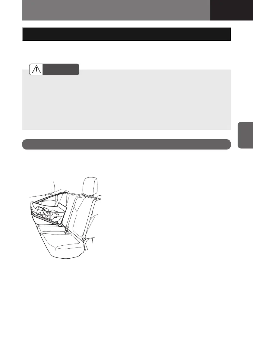 Page #231 background image