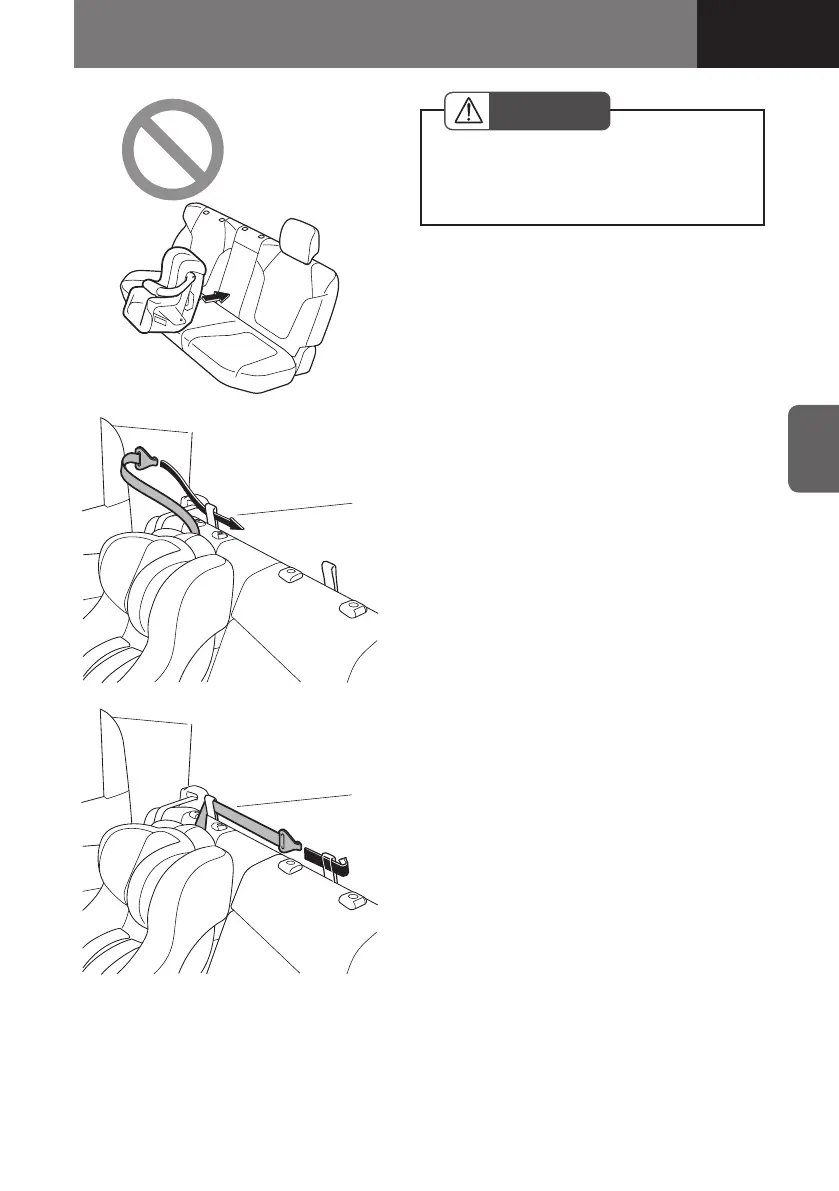 Page #247 background image