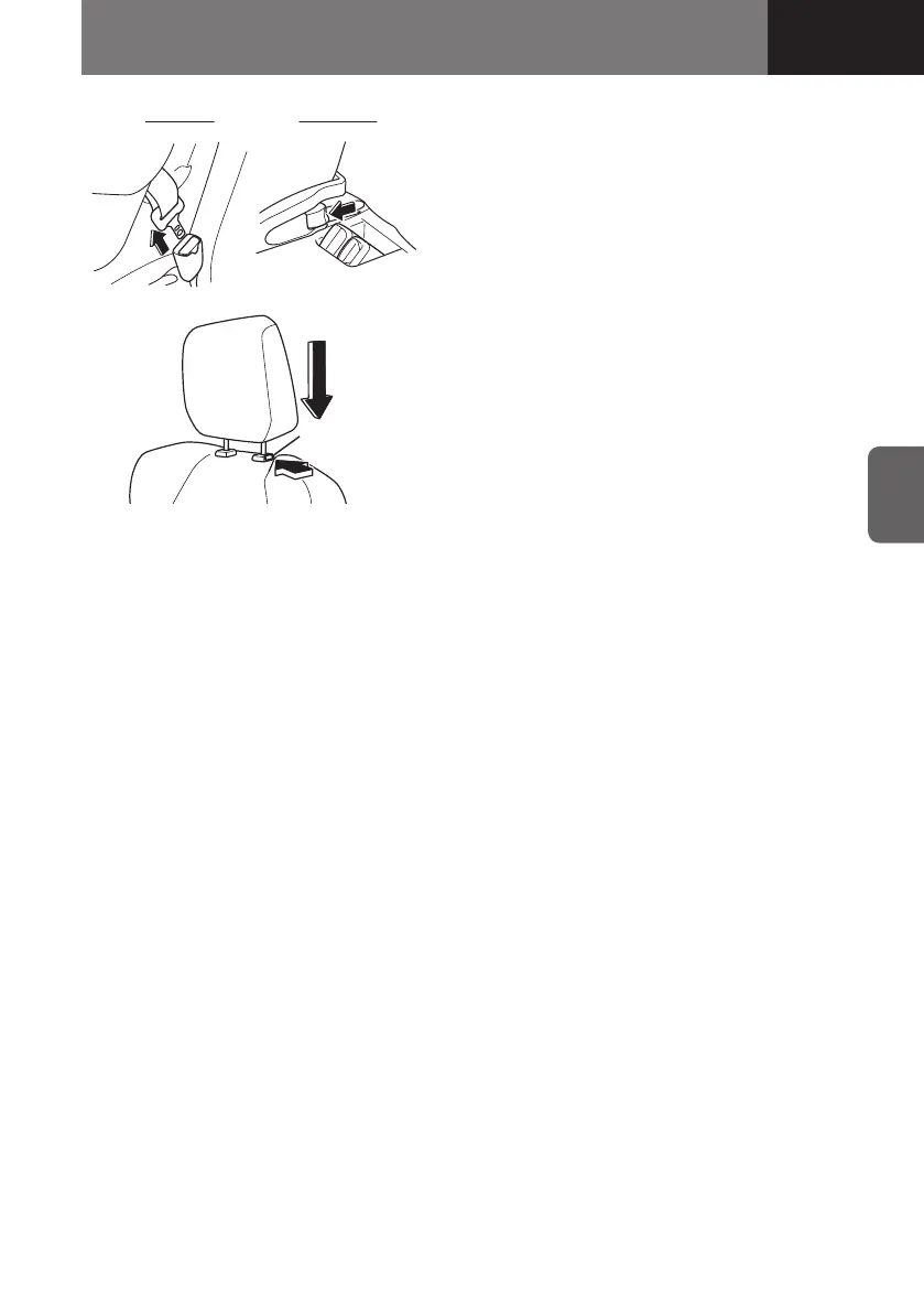Page #249 background image