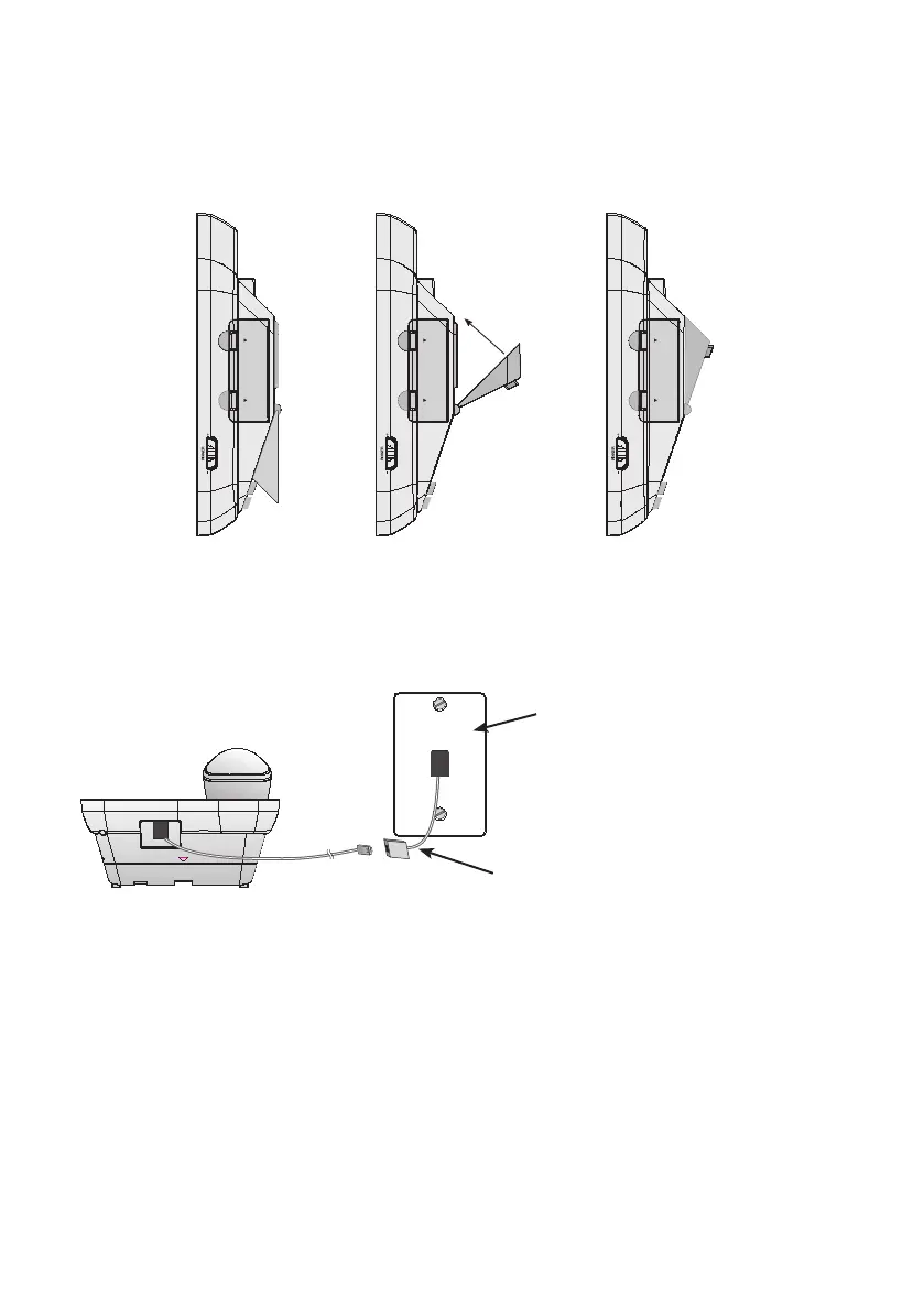 Page #17 background image