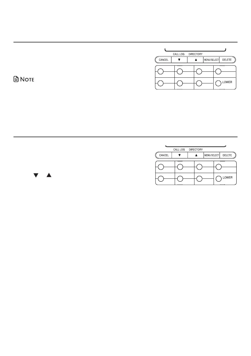 Page #18 background image