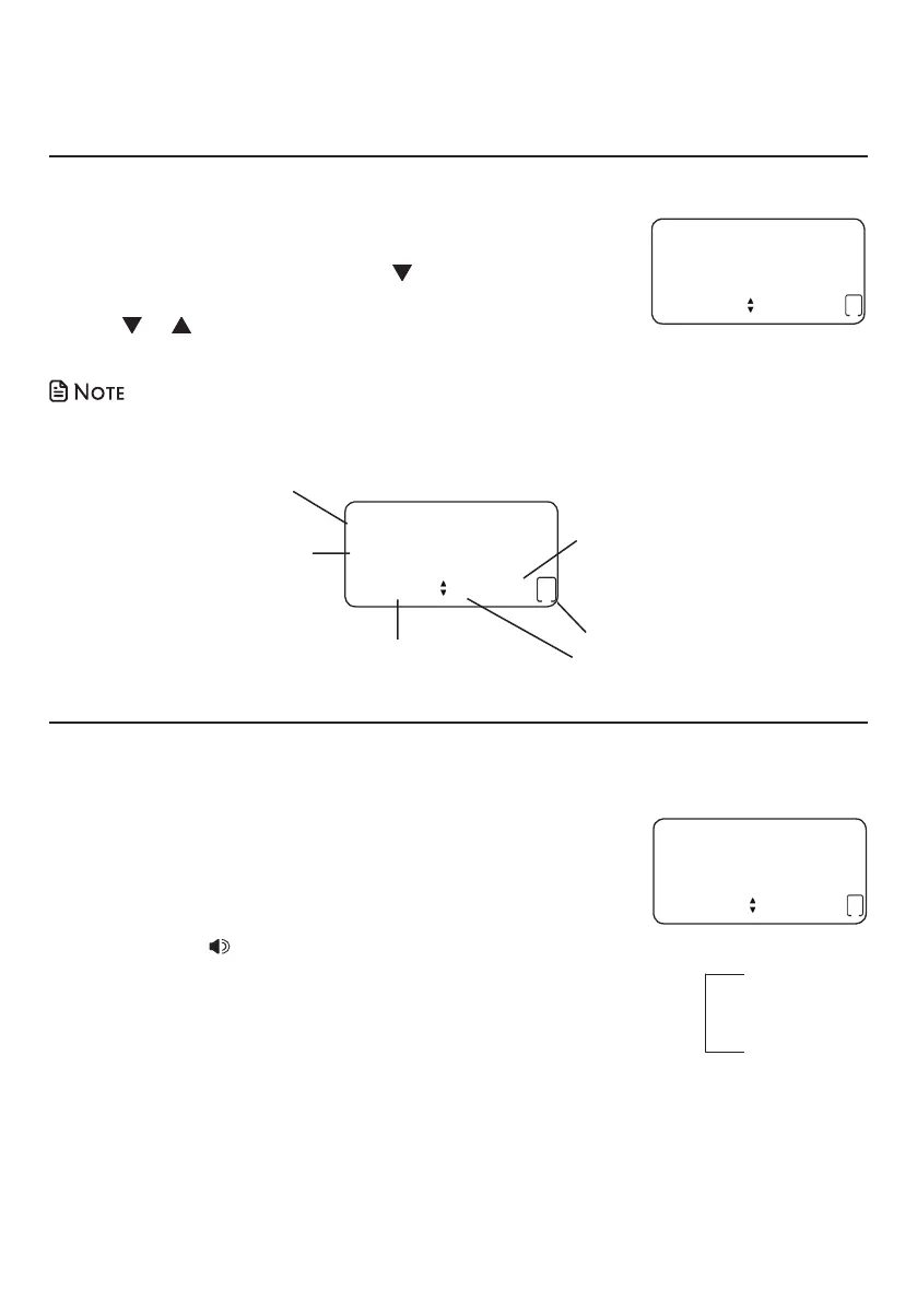 Page #37 background image