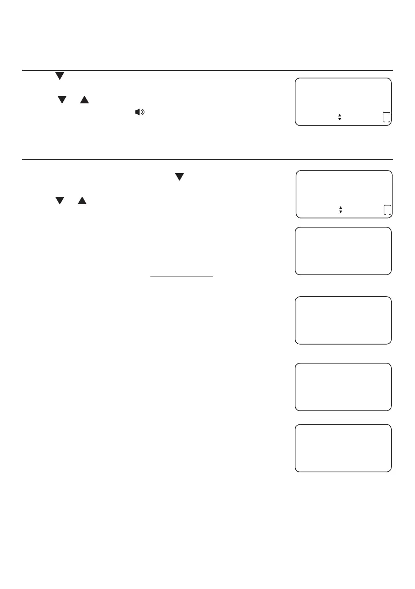 Page #38 background image