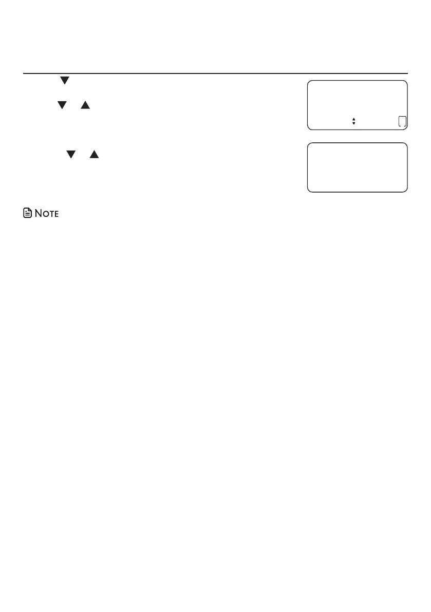 Page #39 background image