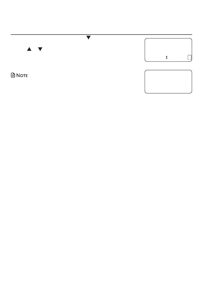 Page #40 background image