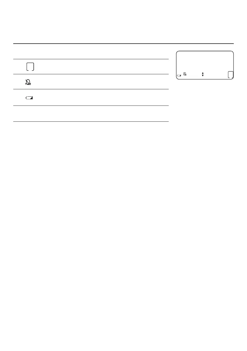 Page #42 background image