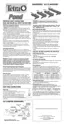 Preview: Manual