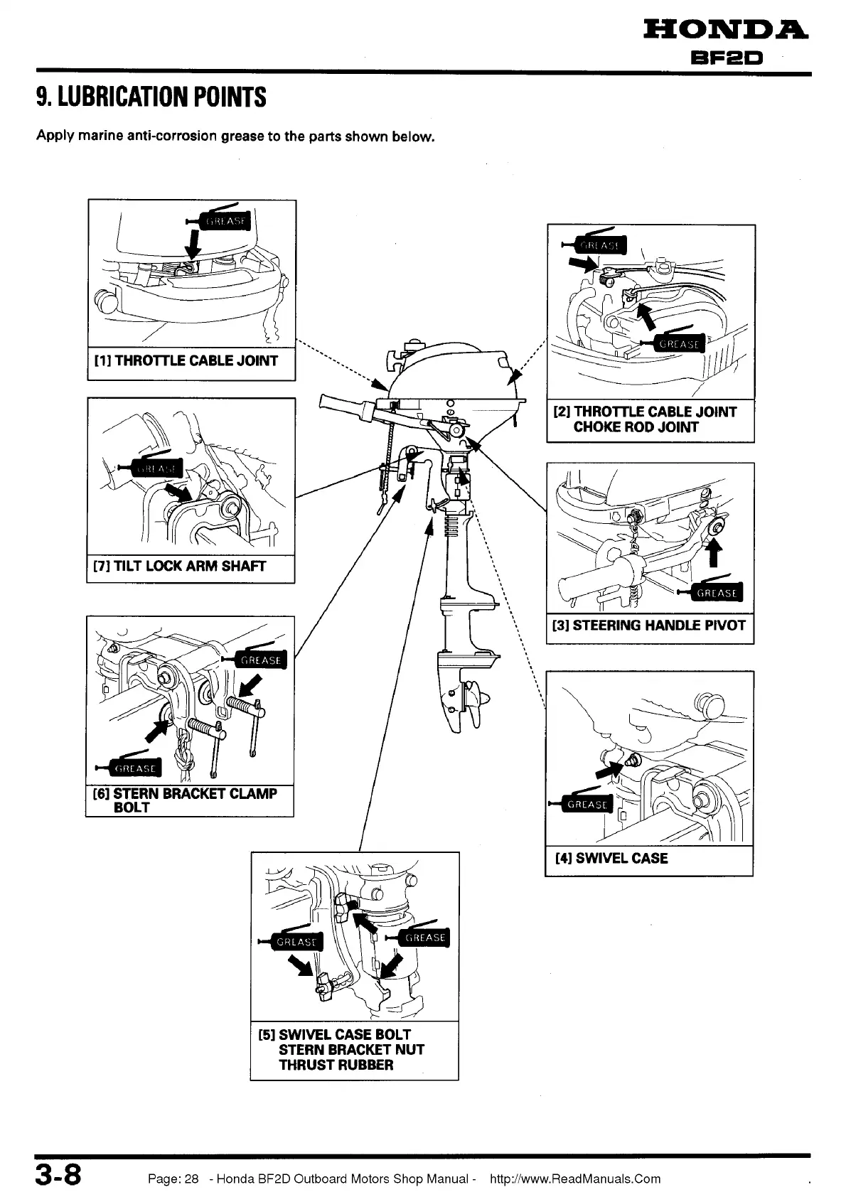 Page #28 background image