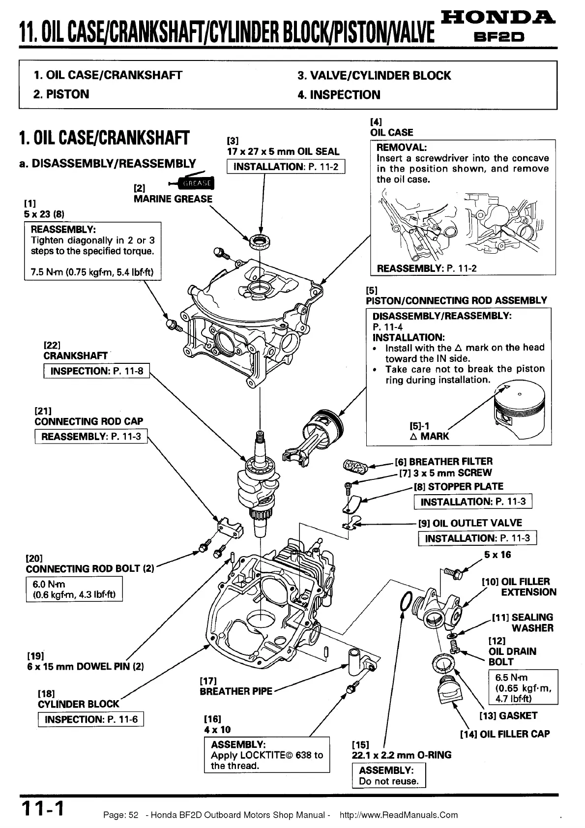 Page #52 background image