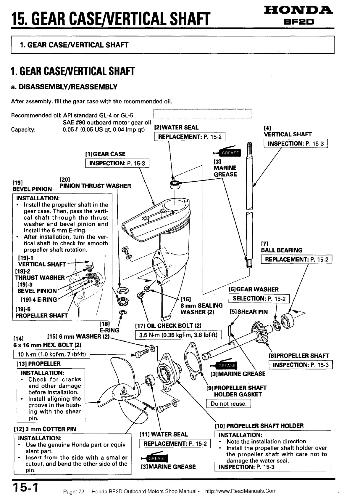 Page #72 background image