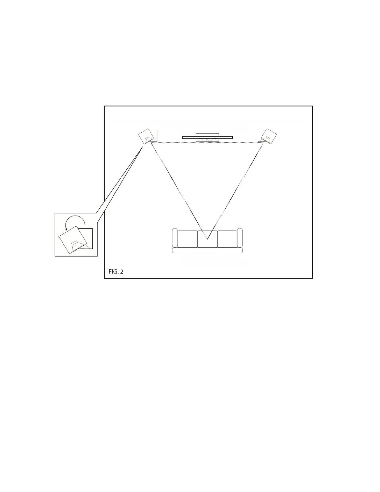Page #30 background image