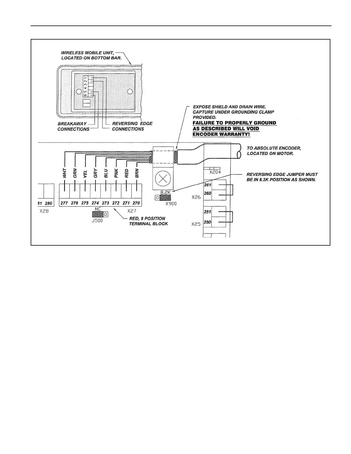 Page #33 background image
