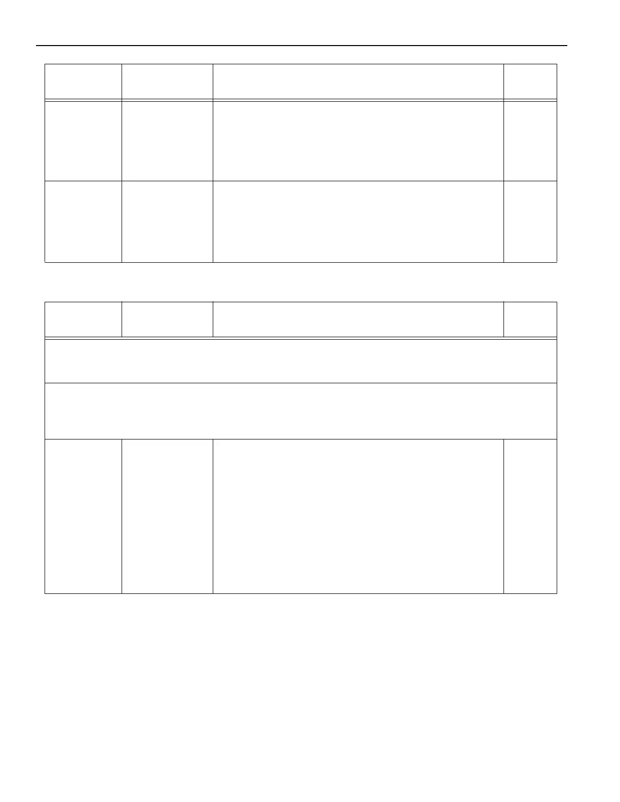 Page #40 background image