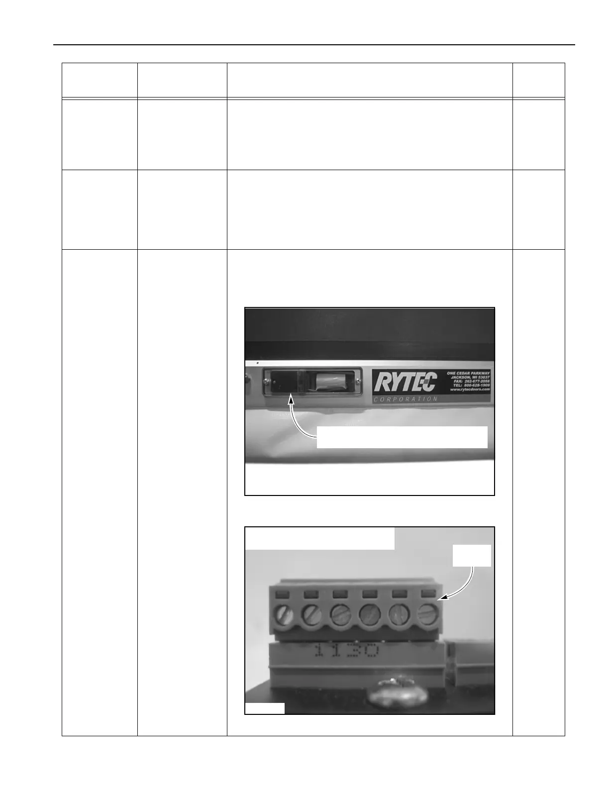 Page #43 background image