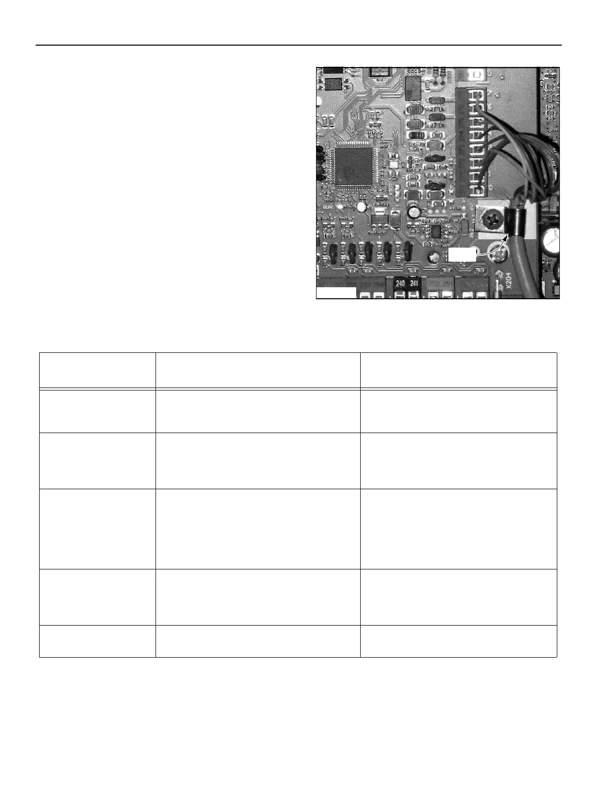 Page #52 background image