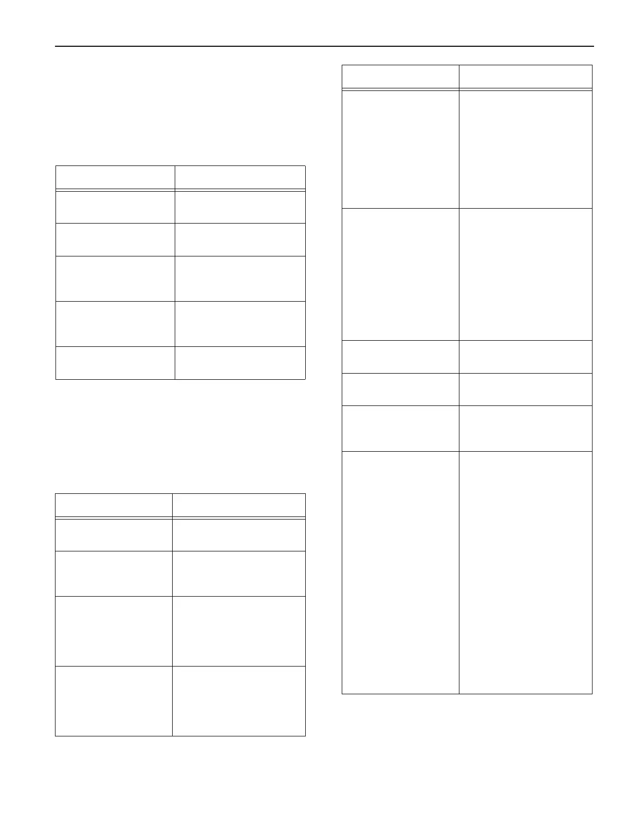 Page #55 background image