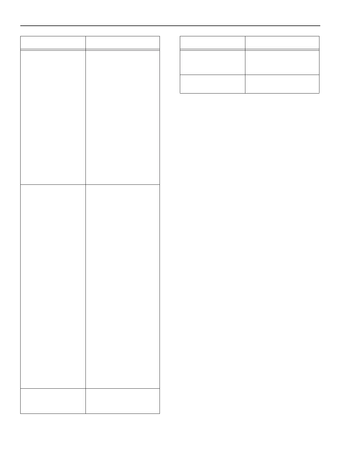 Page #56 background image