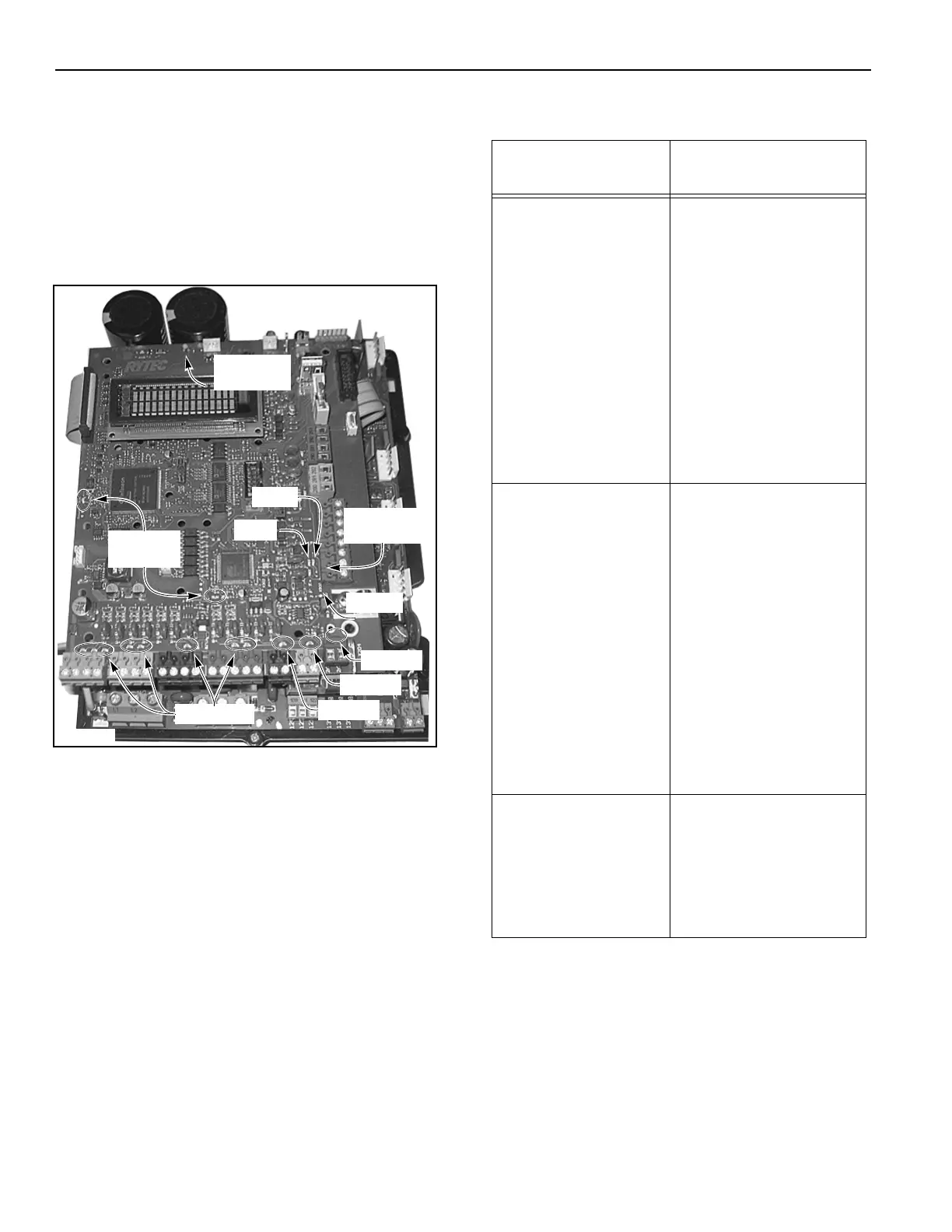 Page #58 background image