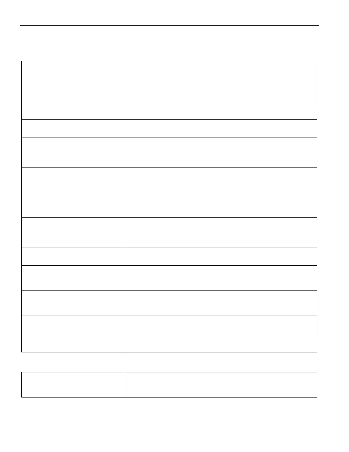 Page #60 background image