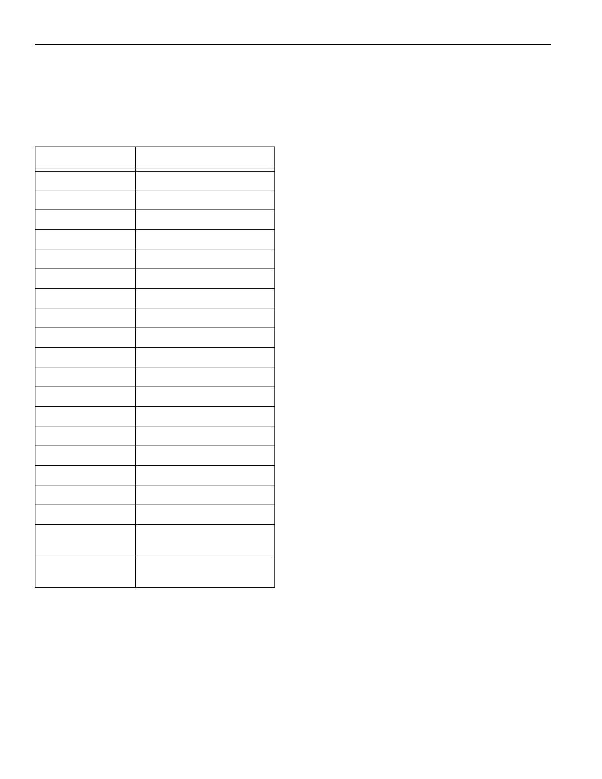 Page #64 background image