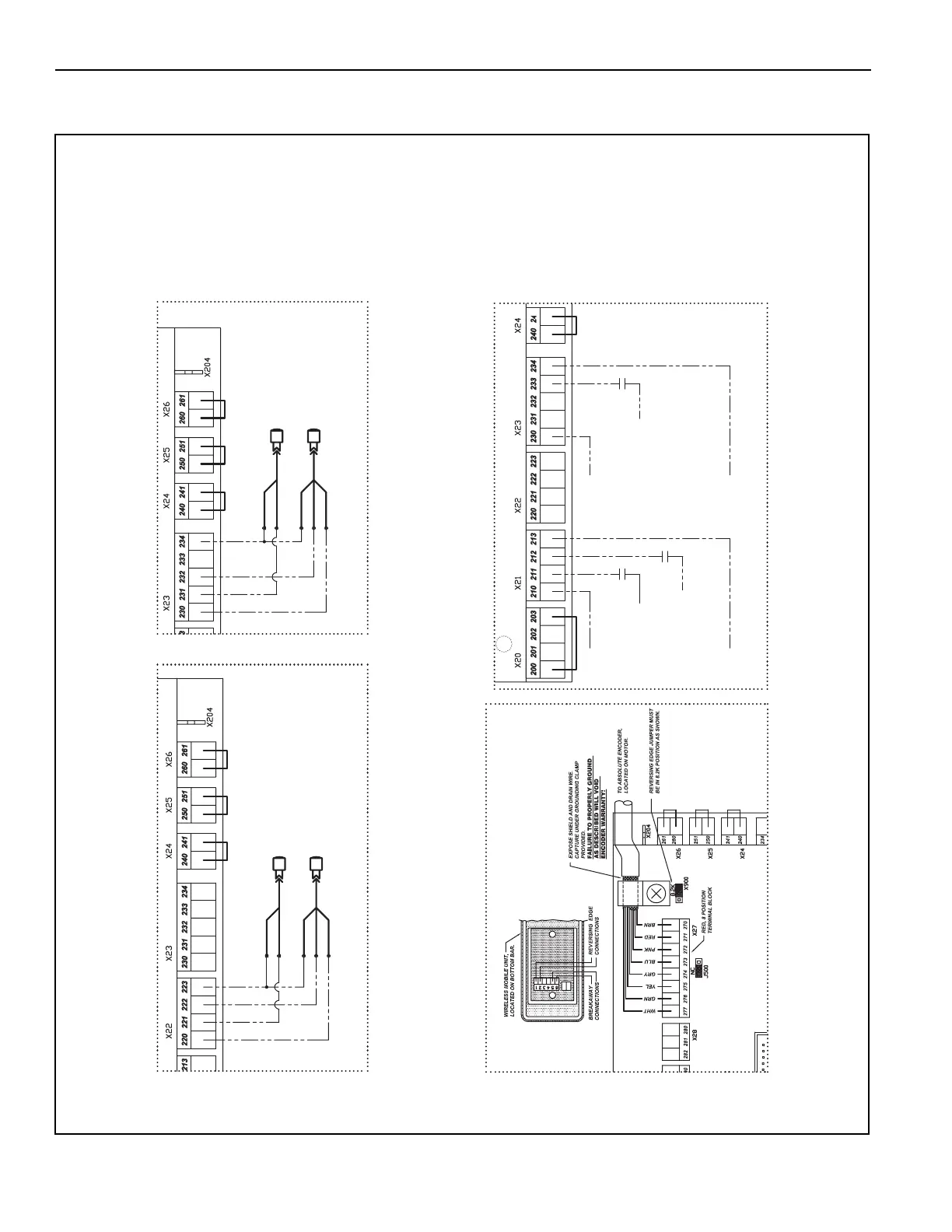 Page #66 background image