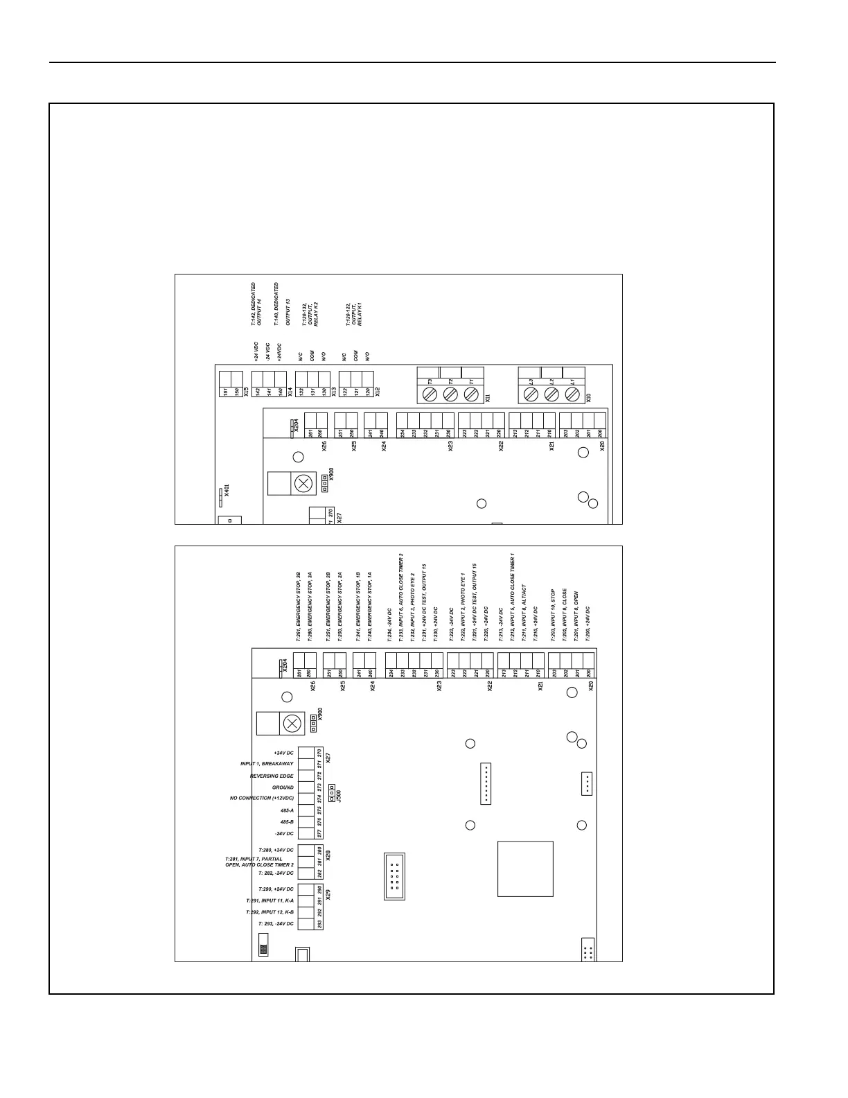 Page #68 background image