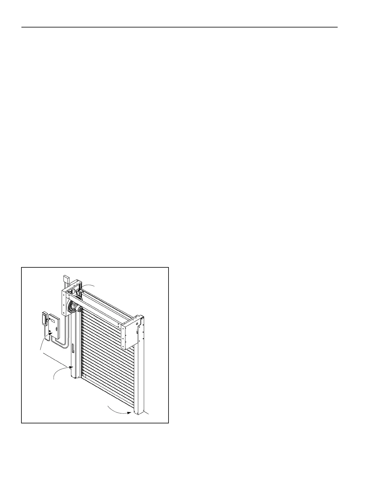 Page #70 background image