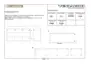 Preview: Assembly Instructions