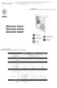 Preview: Manual