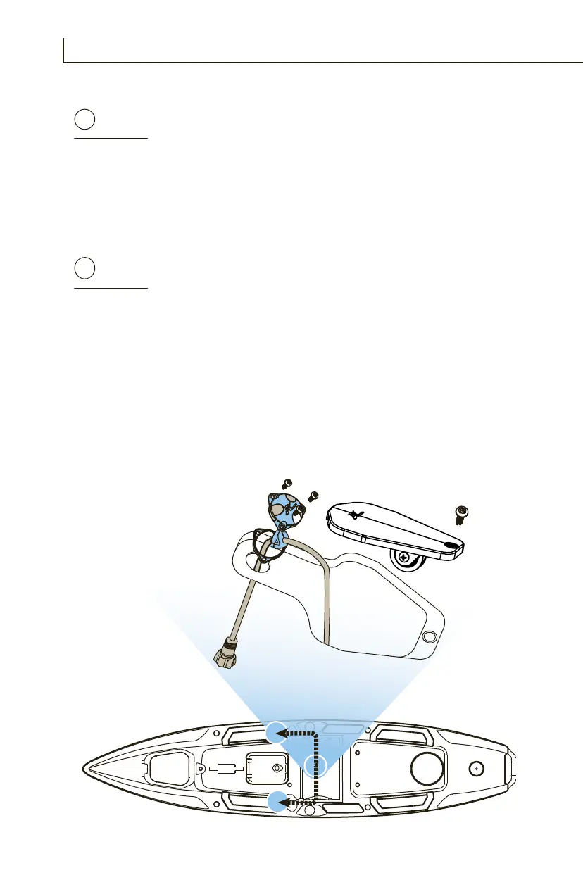 Page #26 background image