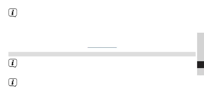 Page #297 background image