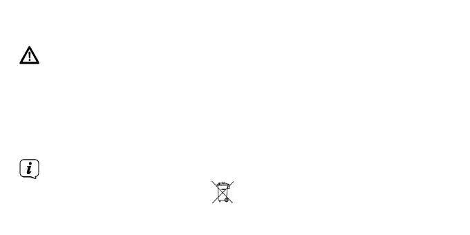 Page #354 background image