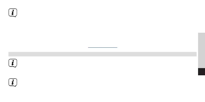 Page #357 background image
