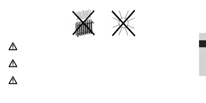 Page #107 background image