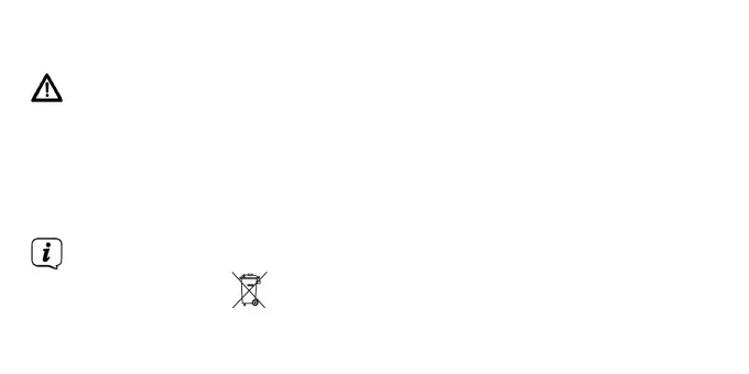 Page #114 background image