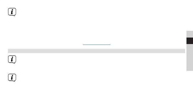 Page #117 background image
