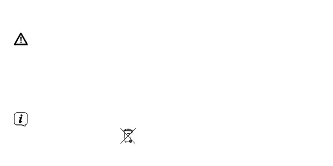 Page #174 background image