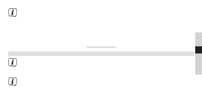 Page #177 background image