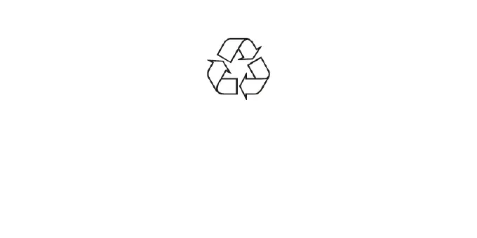 Page #232 background image