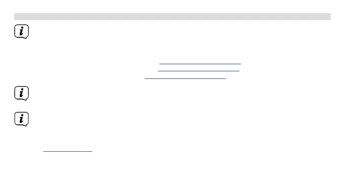 Page #236 background image
