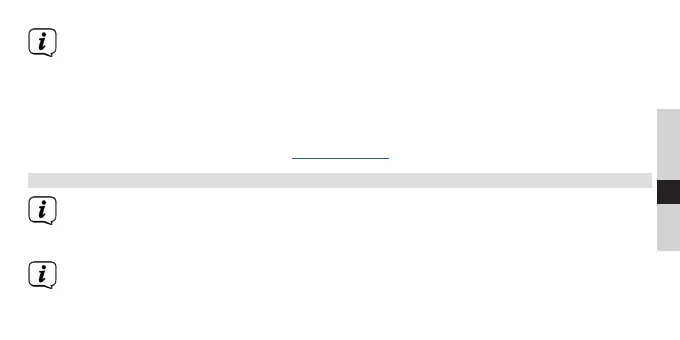Page #237 background image