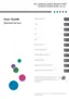 Preview: User Guide