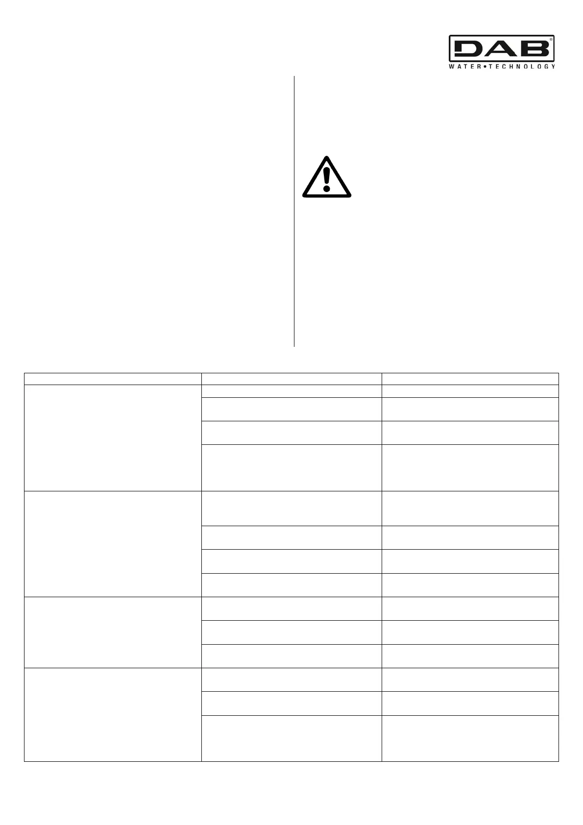 Page #44 background image