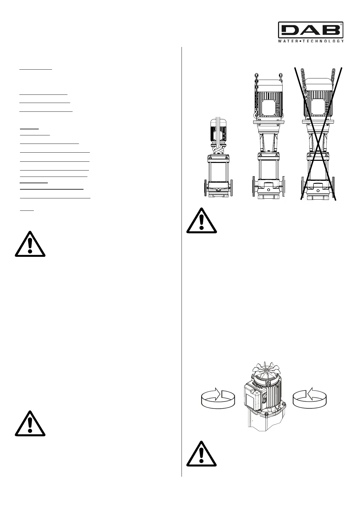 Page #47 background image