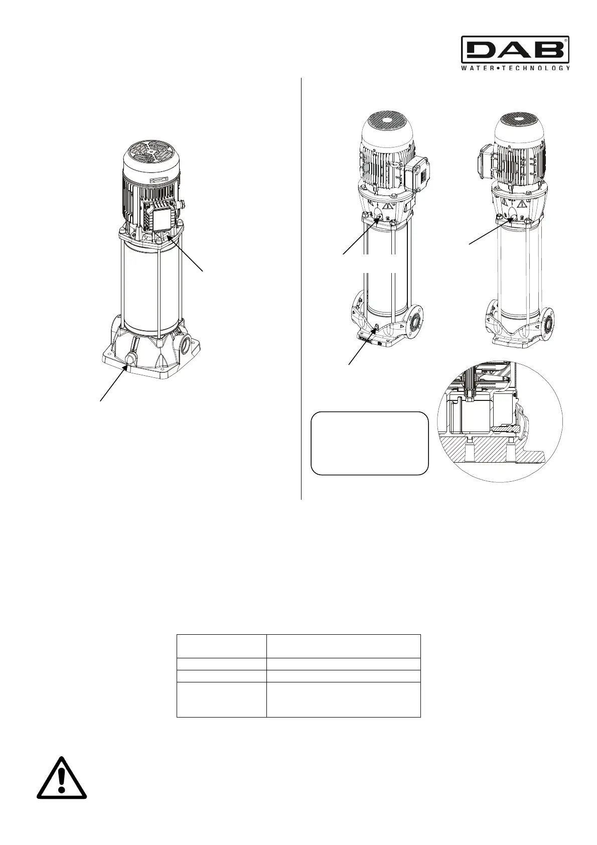 Page #51 background image